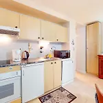 1 Bedroom In Saint-georges-de-didon Saint-Georges-de-Didonne