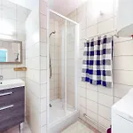 Nyaraló 1 Bedroom In Saint-georges-de-didon *