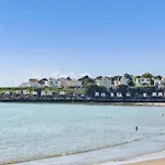 1 Bedroom In Saint-georges-de-didon Saint-Georges-de-Didonne